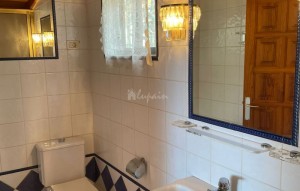 Sale - Villa - Adeje - Miraverde Adeje Tenerife