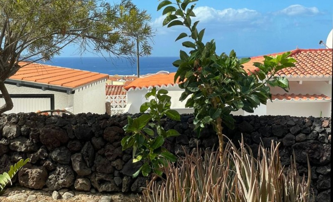 Sale - Villa - Adeje - Miraverde Adeje Tenerife