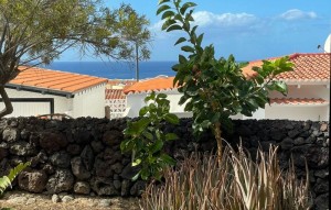 Sale - Villa - Adeje - Miraverde Adeje Tenerife