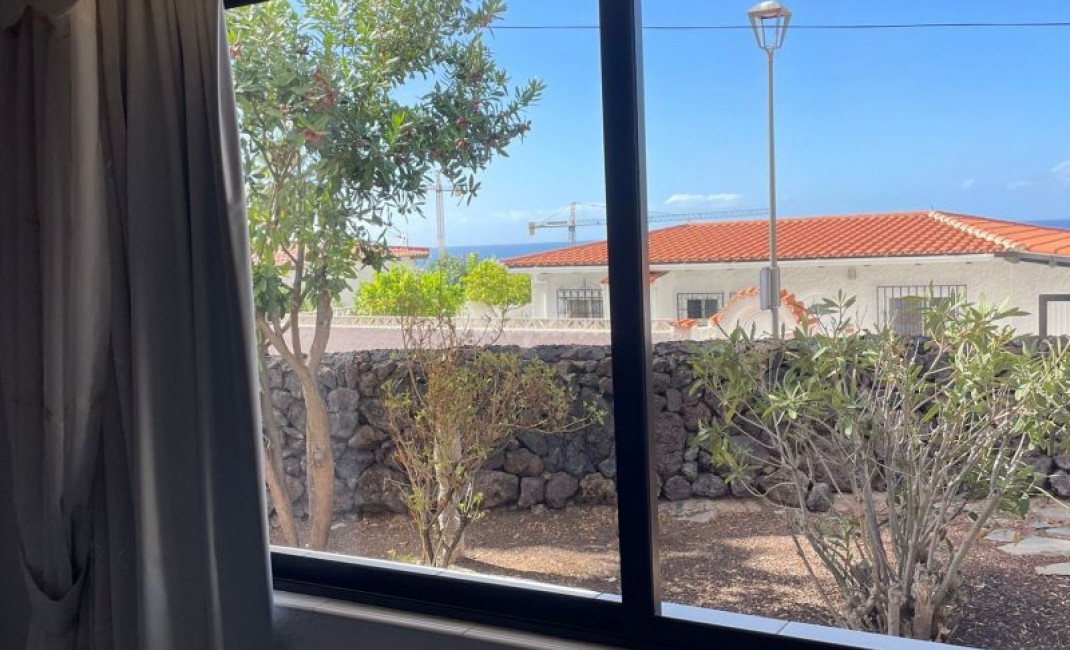 Sale - Villa - Adeje - Miraverde Adeje Tenerife