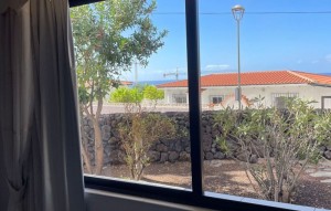 Sale - Villa - Adeje - Miraverde Adeje Tenerife