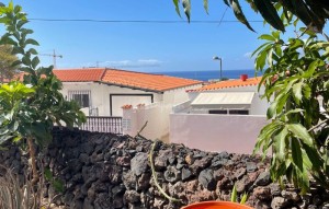 Sale - Villa - Adeje - Miraverde Adeje Tenerife