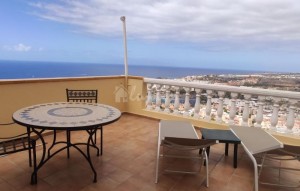 Sale - Apartment - Torviscas - Pueblo Torviscas, Torviscas Tenerife