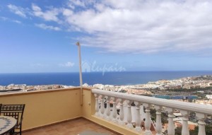 Sale - Apartment - Torviscas - Pueblo Torviscas, Torviscas Tenerife