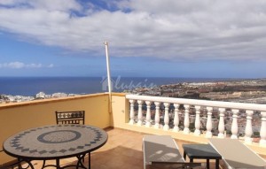 Sale - Apartment - Torviscas - Pueblo Torviscas, Torviscas Tenerife