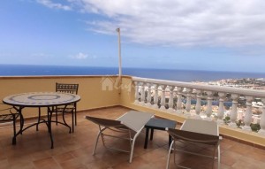 Sale - Apartment - Torviscas - Pueblo Torviscas, Torviscas Tenerife