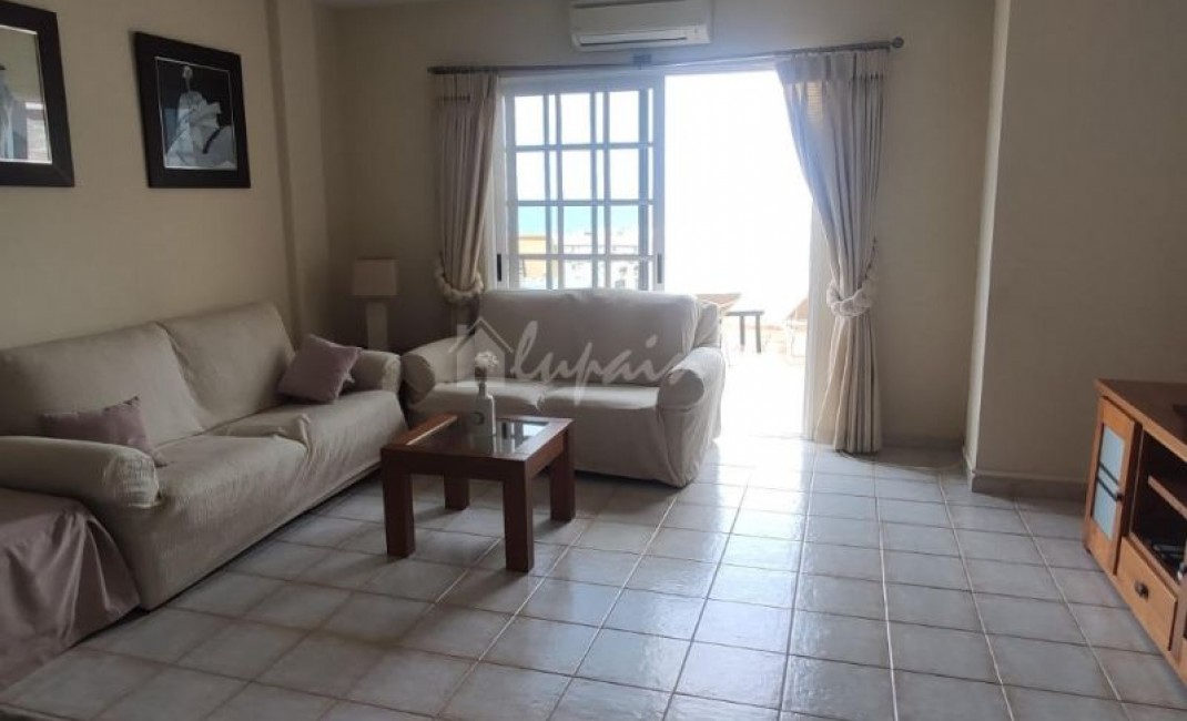 Sale - Apartment - Torviscas - Pueblo Torviscas, Torviscas Tenerife
