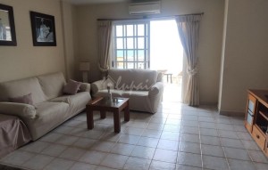 Sale - Apartment - Torviscas - Pueblo Torviscas, Torviscas Tenerife