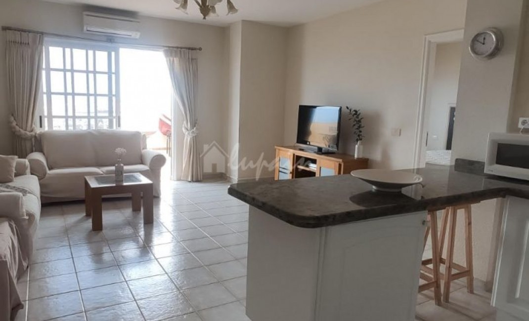 Sale - Apartment - Torviscas - Pueblo Torviscas, Torviscas Tenerife