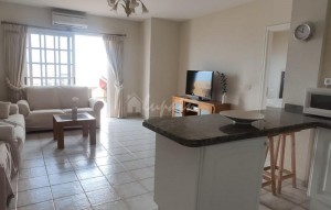 Sale - Apartment - Torviscas - Pueblo Torviscas, Torviscas Tenerife