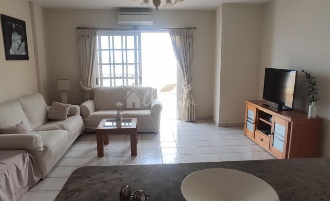 Sale - Apartment - Torviscas - Pueblo Torviscas, Torviscas Tenerife