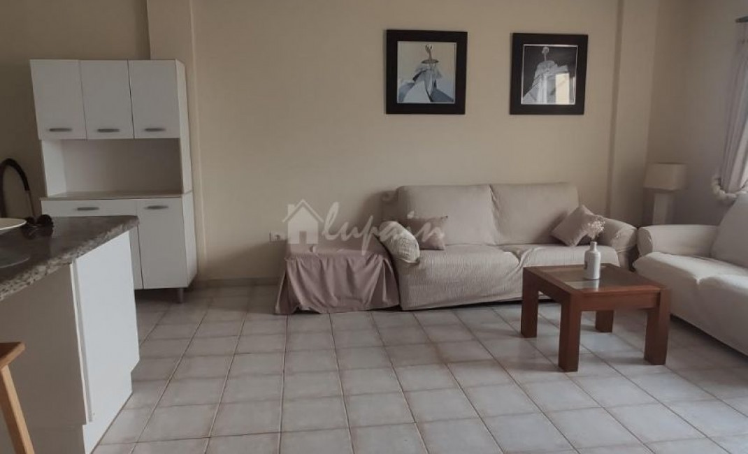 Sale - Apartment - Torviscas - Pueblo Torviscas, Torviscas Tenerife