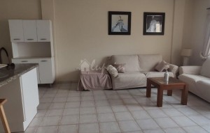 Sale - Apartment - Torviscas - Pueblo Torviscas, Torviscas Tenerife