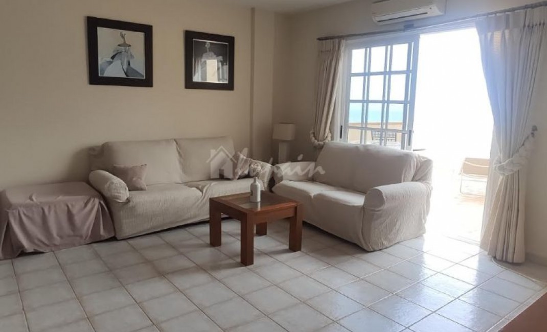Sale - Apartment - Torviscas - Pueblo Torviscas, Torviscas Tenerife