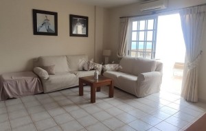 Sale - Apartment - Torviscas - Pueblo Torviscas, Torviscas Tenerife
