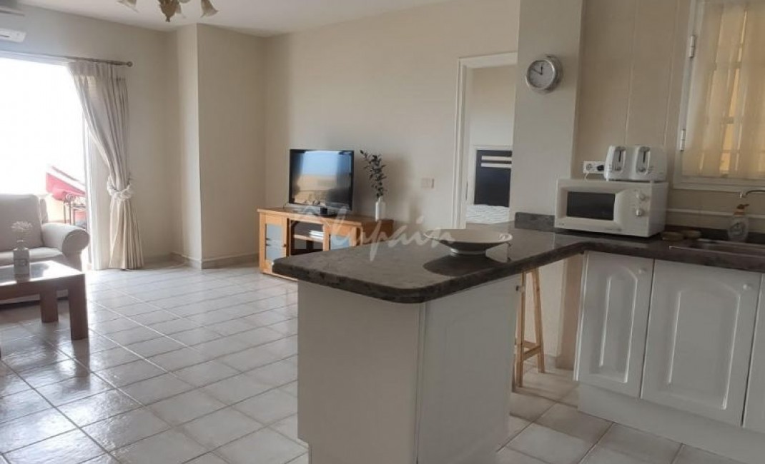 Sale - Apartment - Torviscas - Pueblo Torviscas, Torviscas Tenerife