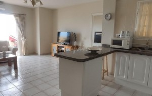 Sale - Apartment - Torviscas - Pueblo Torviscas, Torviscas Tenerife