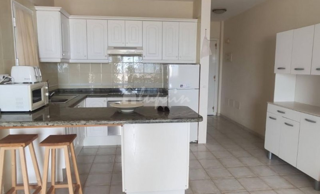 Sale - Apartment - Torviscas - Pueblo Torviscas, Torviscas Tenerife