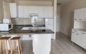 Sale - Apartment - Torviscas - Pueblo Torviscas, Torviscas Tenerife