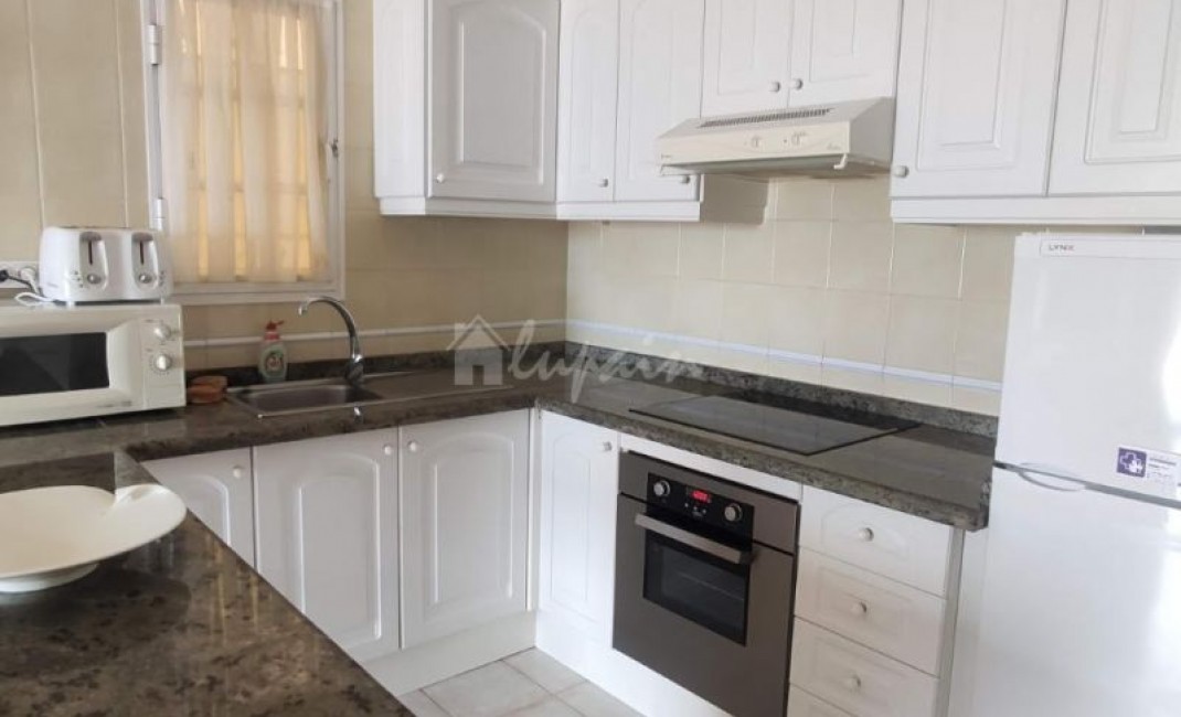 Sale - Apartment - Torviscas - Pueblo Torviscas, Torviscas Tenerife