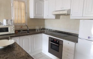 Sale - Apartment - Torviscas - Pueblo Torviscas, Torviscas Tenerife