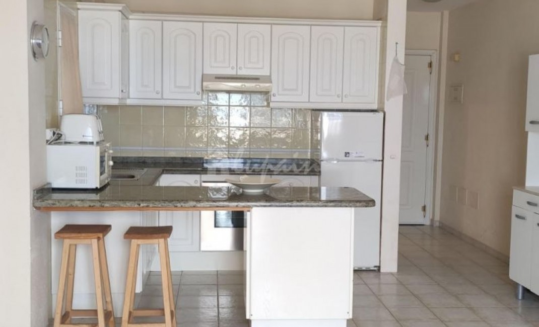 Sale - Apartment - Torviscas - Pueblo Torviscas, Torviscas Tenerife