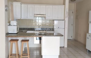 Sale - Apartment - Torviscas - Pueblo Torviscas, Torviscas Tenerife
