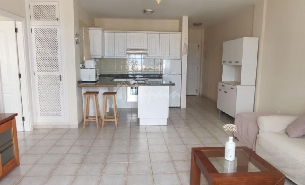 Sale - Apartment - Torviscas - Pueblo Torviscas, Torviscas Tenerife