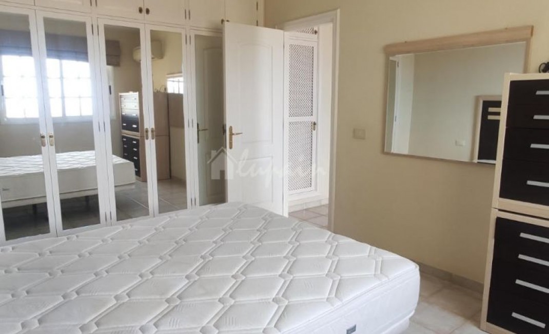 Sale - Apartment - Torviscas - Pueblo Torviscas, Torviscas Tenerife