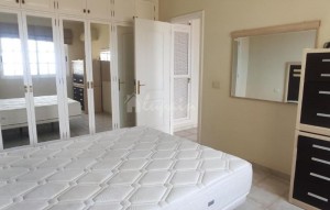 Sale - Apartment - Torviscas - Pueblo Torviscas, Torviscas Tenerife