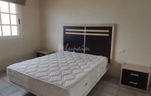 Sale - Apartment - Torviscas - Pueblo Torviscas, Torviscas Tenerife