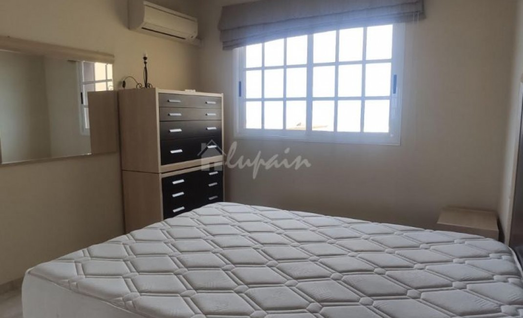 Sale - Apartment - Torviscas - Pueblo Torviscas, Torviscas Tenerife