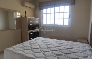 Sale - Apartment - Torviscas - Pueblo Torviscas, Torviscas Tenerife