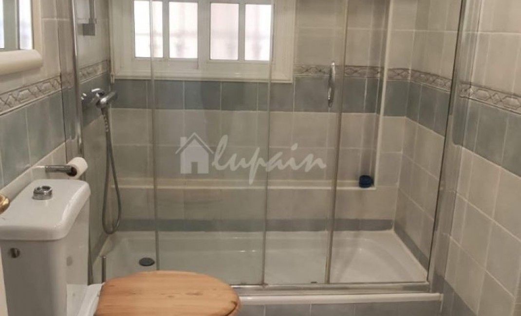 Sale - Apartment - Torviscas - Pueblo Torviscas, Torviscas Tenerife