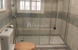 Sale - Apartment - Torviscas - Pueblo Torviscas, Torviscas Tenerife