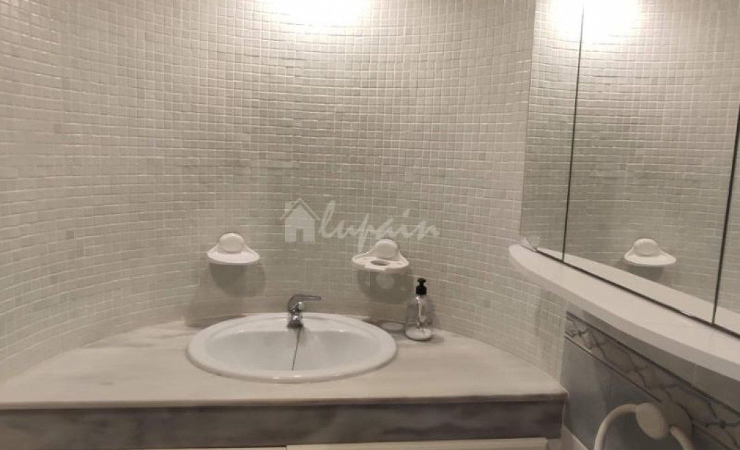 Sale - Apartment - Torviscas - Pueblo Torviscas, Torviscas Tenerife