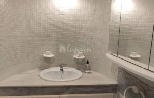 Sale - Apartment - Torviscas - Pueblo Torviscas, Torviscas Tenerife