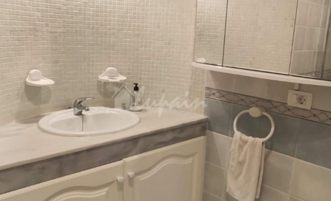 Sale - Apartment - Torviscas - Pueblo Torviscas, Torviscas Tenerife