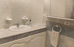 Sale - Apartment - Torviscas - Pueblo Torviscas, Torviscas Tenerife