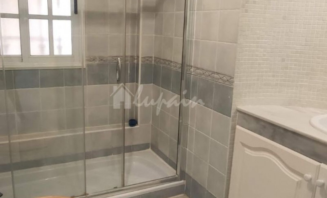 Sale - Apartment - Torviscas - Pueblo Torviscas, Torviscas Tenerife