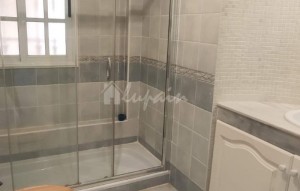 Sale - Apartment - Torviscas - Pueblo Torviscas, Torviscas Tenerife