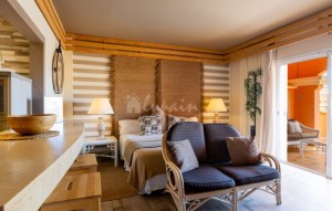 Sale - Apartment - Playa De Las Americas - Green Garden Resort Las Americas Tenerife