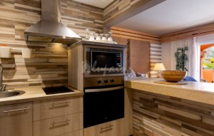 Sale - Apartment - Playa De Las Americas - Green Garden Resort Las Americas Tenerife