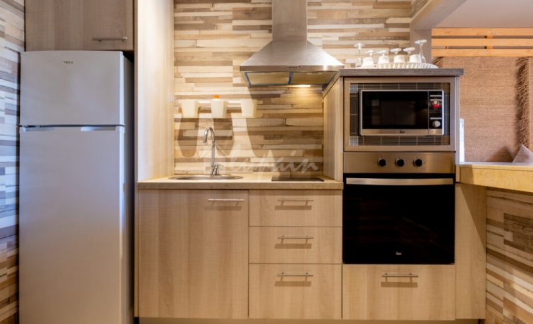 Sale - Apartment - Playa De Las Americas - Green Garden Resort Las Americas Tenerife