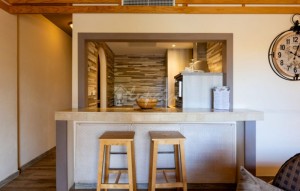 Sale - Apartment - Playa De Las Americas - Green Garden Resort Las Americas Tenerife