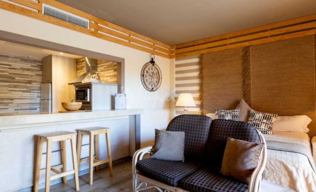 Sale - Apartment - Playa De Las Americas - Green Garden Resort Las Americas Tenerife