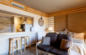 Sale - Apartment - Playa De Las Americas - Green Garden Resort Las Americas Tenerife