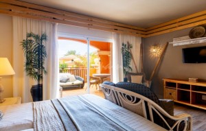 Sale - Apartment - Playa De Las Americas - Green Garden Resort Las Americas Tenerife