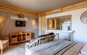 Sale - Apartment - Playa De Las Americas - Green Garden Resort Las Americas Tenerife