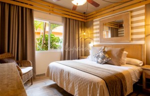 Sale - Apartment - Playa De Las Americas - Green Garden Resort Las Americas Tenerife